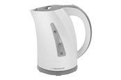 Wasserkocher - Esperanza Wasserkocher EKK022 - 2200 W - EKK022