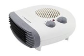 Klima / Ventilatoren / Klimaanlage - Esperanza SAHARA - EHH003