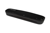 Laminierung - Esperanza Eternity Laminator EFL002 - EFL002