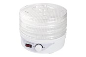 Andere Küchengeräte - Esperanza Food Dehydrator EKD003 - EKD003