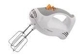 Handmixer - Esperanza Handmixer DONUT - 250 W - EKM009