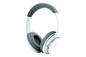 Kopfhörer/Headsets - Esperanza EH163W - EH163W