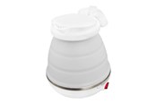 Wasserkocher - Esperanza Wasserkocher NIAGARA - 750 W - EKK023