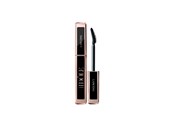 Make-Up - Lancôme Lash Idôle Mascara - No.01 Black - 3614273066365