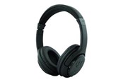 Kopfhörer/Headsets - Esperanza EH163K - EH163K