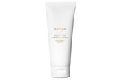 Gesichtspflege - Jurlique Radiant Skin Foaming Cleanser 80 ml - 708177113492