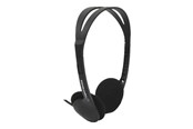 Kopfhörer/Headsets - Esperanza EH119 - EH119