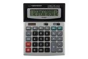 Taschenrechner - Esperanza Desktop Calculator ECL103 - ECL103