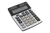 Taschenrechner - Esperanza ECL102 NEWTON Desktop Calculator - ECL102