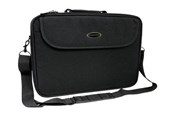 Taschen - Esperanza CLASSIC+ - 17" - Laptop Bag - ET103