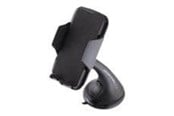 Handys - Anderes Zubehör - Esperanza Universal Car Mount - EMH113