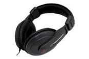 Kopfhörer/Headsets - Esperanza REGGAE - EH120
