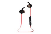 Kopfhörer/Headsets - Esperanza EH186K - EH186K