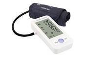 Gesundheit - Esperanza Blutdruckmessgerät VITALITY - ECB002