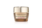 Gesichtspflege - Esteé Lauder Revitalizing Supreme+ Cell Power Eye Balm 15 ml - 887167539587