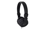 Kopfhörer/Headsets - Esperanza BONGO - EH212K