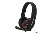 Kopfhörer/Headsets - Esperanza EH118 - EH118
