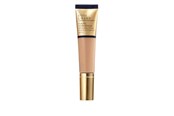Make-Up - Esteé Lauder Futurist Hydra Rescue SPF 45 4N1 Shell Beige 35 ml - 887167466708