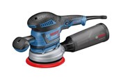 Schleifmaschine - Bosch Professional 060137B202 GEX 40-150 Professional Sander - 060137B202