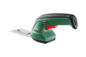 Rasentrimmer - Bosch EasyShear - 0600833303