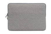 Taschen - RivaCase Suzuka - 7703 GREY