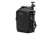 Kamerataschen - Lowepro Flipside 400 AW III - LP37352-PWW