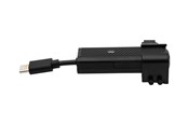 Modems & Mobile WiFi - REALWEAR Mini LTE Modem & Mount (RealWear Navigator 500 Series) - 127136