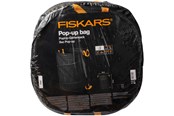 Werkzeugkisten & Aufbewahrungssysteme - Fiskars Ergo Pop-up Bag M 175L - 1028372
