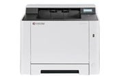 Drucker - Kyocera ECOSYS PA2100cwx Color Laser - Farbe - Laser - 110C093NL0