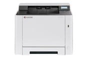 Drucker - Kyocera ECOSYS PA2100cwx Color Laser - Farbe - Laser - 110C093NL0