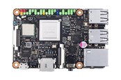 Stationär - Mini PC / Barebone - ASUS Tinker Board R2.0 - 90ME03D1-M0EAY0