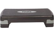 Sport & Fitness - Toorx STEPPER 68 X 28 X 15 cm. *DEMO* - AHF-023IONE SIZE