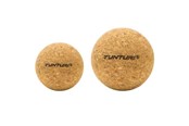 Sonstige Körperpflege - Tunturi Cork Massageball set - 14TUSYO060IONE SIZE