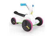 Rutscherautos und Laufräder - BERG GO Twirl Multicolor gokart 10-30M - 24520100IONE SIZE