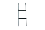 Trampolin - ASG trampoline ladder - 427 cm. trampoline - ASG1031IONE SIZE