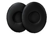 Kabelkanal / Kabelschlauch - EPOS ADAPT 160 ANC & 200 Earpads - 1000880
