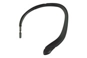 Kabelkanal / Kabelschlauch - EPOS I EH DW 10 B - 1000737