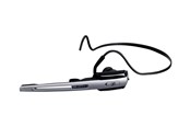 Kabelkanal / Kabelschlauch - EPOS I NB 20 - 1000716