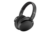 Kopfhörer/Headsets - EPOS I SENNHEISER ADAPT 361 - 1001008