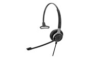 Kopfhörer/Headsets - EPOS I SENNHEISER IMPACT SC 630 - 1000554