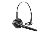 Kopfhörer/Headsets - EPOS I SENNHEISER IMPACT D 10 HS - Spare headset - 1000577