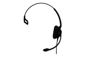 Kopfhörer/Headsets - EPOS I IMPACT SC 238 - 1000657