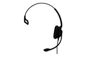 Kopfhörer/Headsets - EPOS I SENNHEISER IMPACT SC 238 - 1000657
