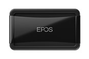 Batterien und Akkus - EPOS MCH 7 - 1000739