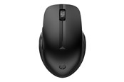 Maus - HP 435 - Maus (Schwarz) - 3B4Q5AA#AC3