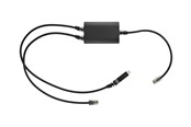Kabelkanal / Kabelschlauch - EPOS CEHS-PO 01 - 1000750