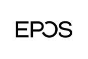 Handys - Anderes Zubehör - EPOS I SENNHEISER SDW D1 Accessory pack - 1000982