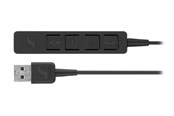 Kopfhörer/Headsets - EPOS SENNHEISER USB CC 1x5 II USB - 1000922