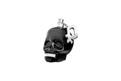 Parfüm und Düfte - Police To Be Bad Guy Eau De Toilette Spray 125ml - 679602180115