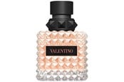 Parfüm und Düfte - Valentino Donna Born In Roma Coral Fantasy Eau De Parfum - 100 ml - U-QB-303-B1